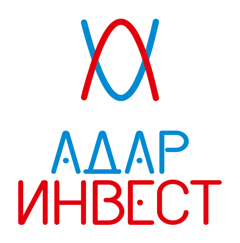 Логотип компании